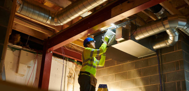 Best Dryer Vent Cleaning Services  in Rshfield Hills, MA